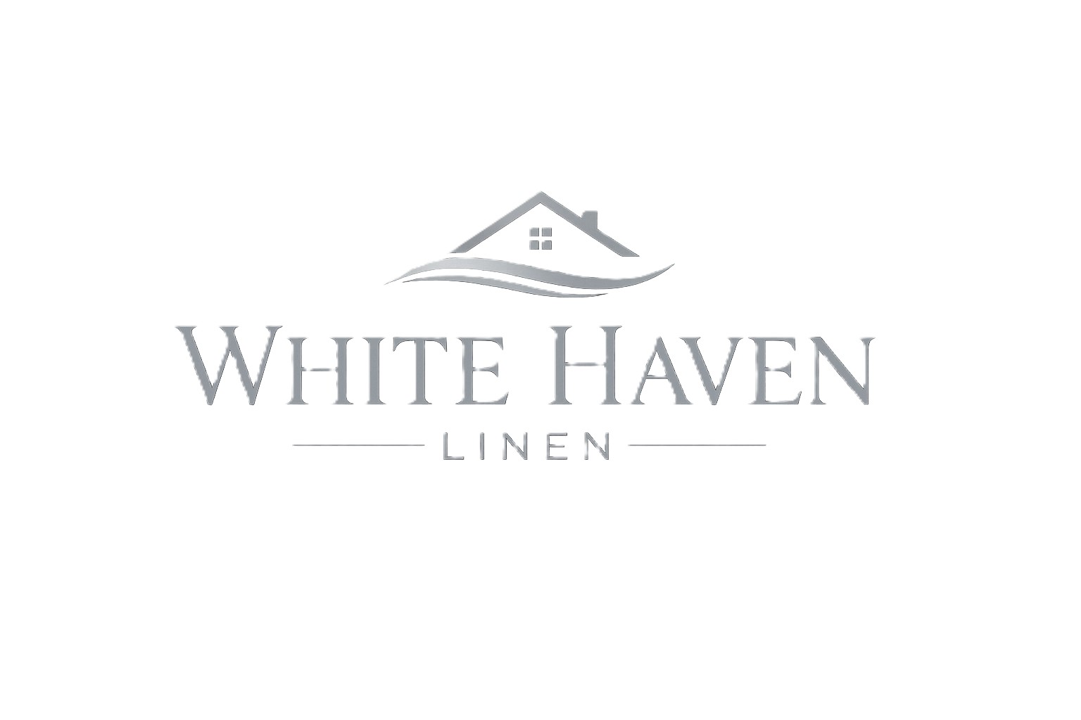 About White Heaven Linen
