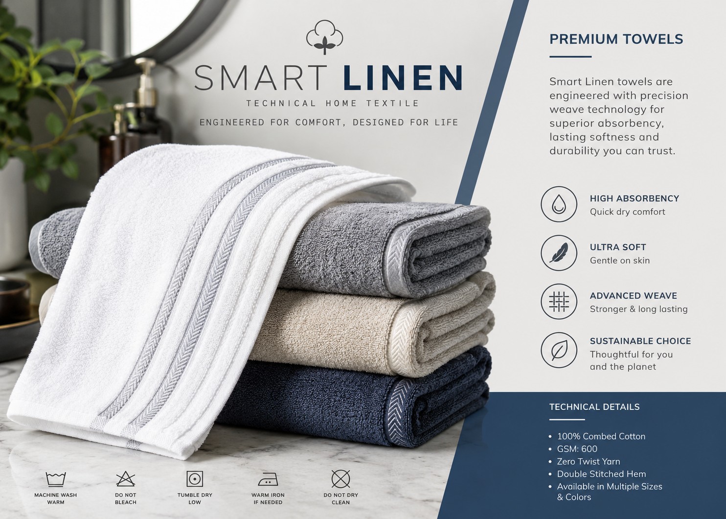 Technical Textiles